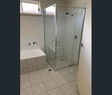 Address available on request, Greenacres, SA 5086 - Photo 6