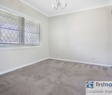 2 Reid Street, 2529, Shellharbour Nsw - Photo 6