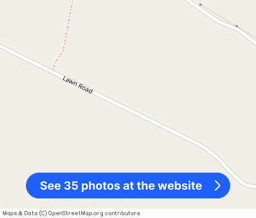 4 bedroom detached house for rent - Photo 1