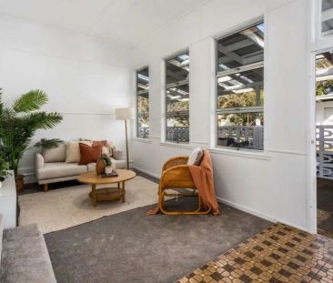 41 Railway St, Booval QLD 4304 - Photo 1
