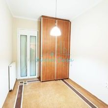 Μονοκατοικία για ενοικίαση - Πάτρα, - Photo 1