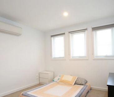 4 Pomeranian Lane, Hallam. - Photo 3