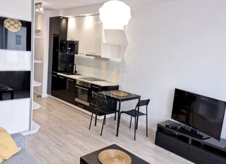 Garaż | Wysoki standard | Zamknięte osiedle - Фото 4