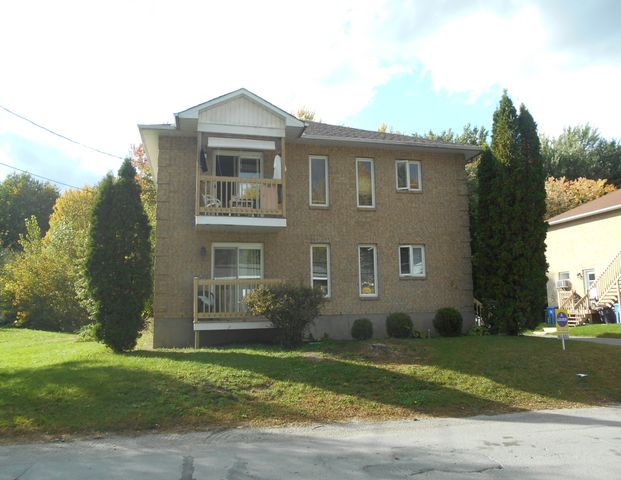 Appartement 2 Chambres - Photo 1