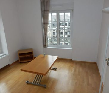 T2 Strasbourg Hypercentre - Photo 6