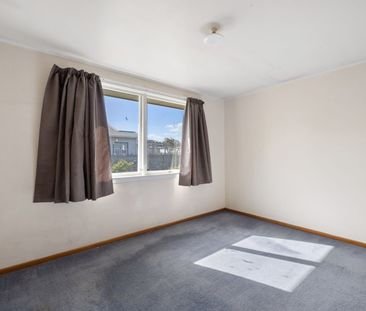 Unit 2, 14 Whiteleigh Avenue, Addington, Christchurch - Photo 4