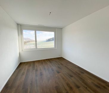 Your new home to arrive and enjoy - Foto 6