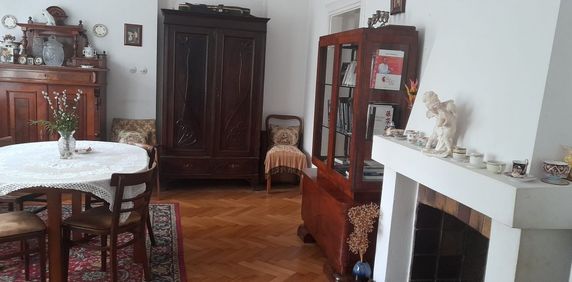 Konstancin, ciche, zadbane - Photo 2