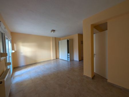 Μονοκατοικία για ενοικίαση Νέα Ηρακλίτσα (Ελευθερές) - Photo 5