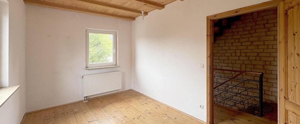 NEU: Familientraum nahe des Cospudener Sees! - Photo 1