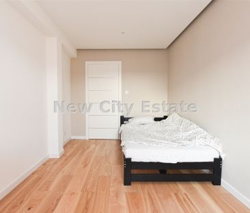 Trzebownisko, - Zdjęcie 6