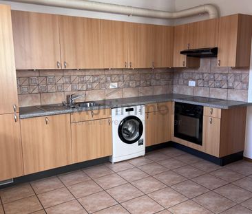 3.5 Zimmer, 90 m², 2. Stock - Photo 1