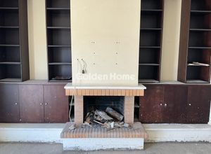 Μεζονέτα για ενοικίαση - Χαλάνδρι, - Photo 1