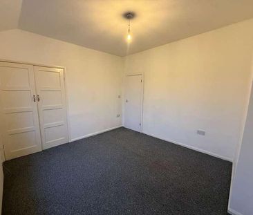 Whickham Street, Peterlee, County Durham, SR8 - Photo 2