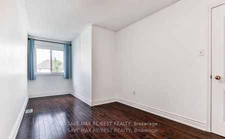 For Lease - 5141 Oakley Drive, Burlington, Ontario - Photo 5