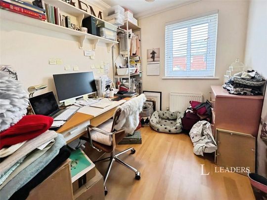 3 bedroom house to rent - Photo 1