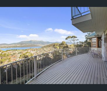 Large family home - Photo 5