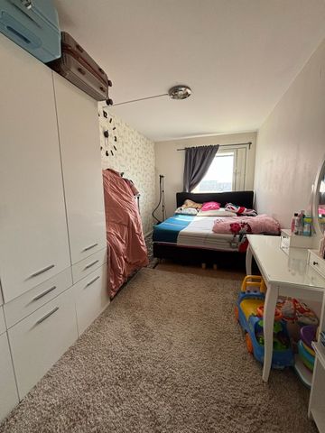 Terapivägen, Huddinge - Photo 2