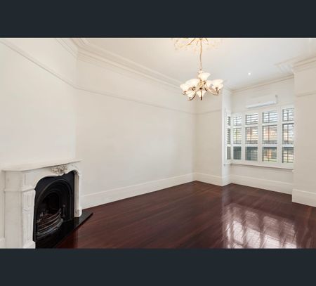73 Seymour Road, Elsternwick, Vic 3185 - Photo 4