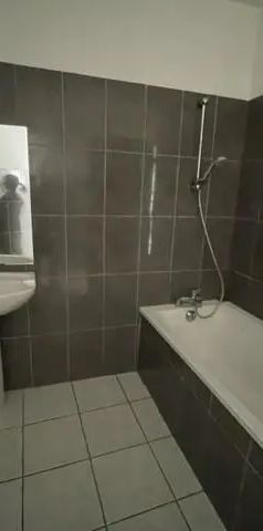 Appartement à louer 3 pièces 45.93m² - Photo 1