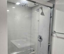 For Lease - 6 Goswell Street Unit# lower, Brampton, Ontario - Photo 5