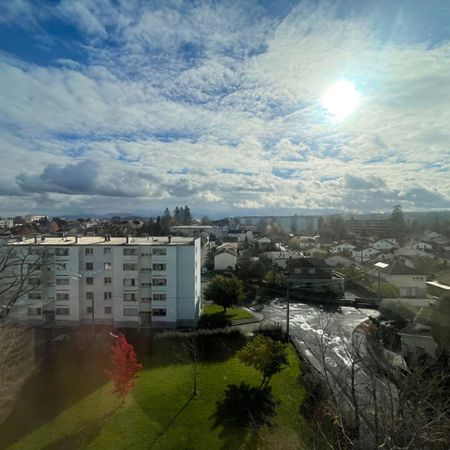 64140, Billere - Photo 4