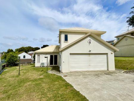 7C Ballin Street, Ellerslie, Auckland - Photo 3