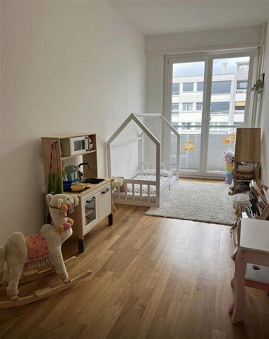 4 Zimmer, EG - Photo 4