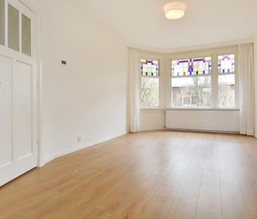 Appartement te huur: Stuyvesantstraat 254 2593 GV Den Haag - Photo 4