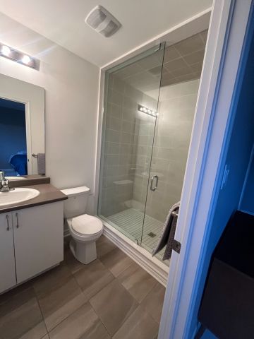 For Lease - 38 Sandhill Crane Drive, Wasaga Beach, Ontario - Photo 4