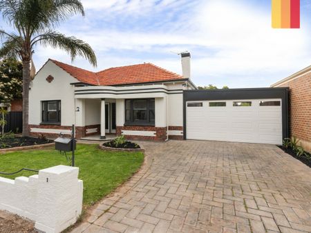 1 View Road, Glandore SA, Belconnen - Photo 5