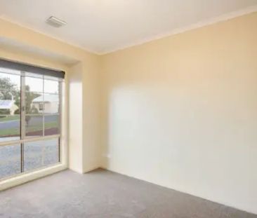 10 Haldon Court - Photo 5