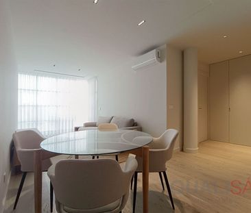 Apartamento T1 em Braga - Photo 6