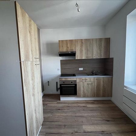 Appartement 18100, Vierzon - Photo 3