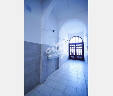 Szczecin - Фото 4