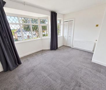 2 bedroom semi-detached house to rent - Photo 3
