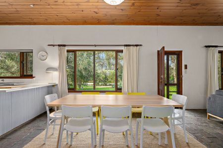 Hidden Treasure - 28 to 90 Days Only - Photo 4