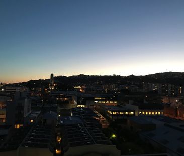 Executive Apartment - Photo 4