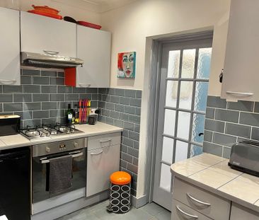 Chapel Lane, Hunstanton - Photo 1