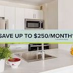 Ottawa Apartments for Rent - Photo 1