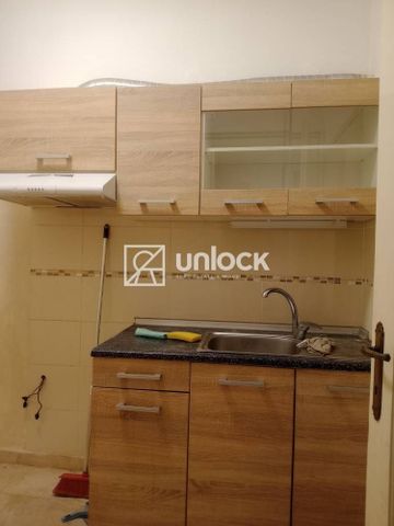 Studio/Γκαρσονιέρα για ενοικίαση Ρωμαϊκή Αγορά - Βενιζέλου - Ιστορικό Κέντρο (Κέντρο Θεσσαλονίκης) - Photo 2