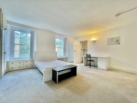 3 bedroom house share to rent - Photo 4