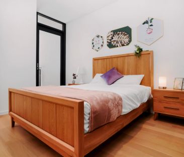 25 Geddes Ave, Sydney - Photo 6