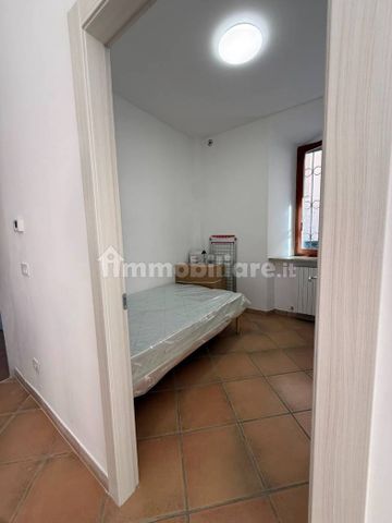 Trilocale via del Faro, Centro Storico, Ancona - Foto 5
