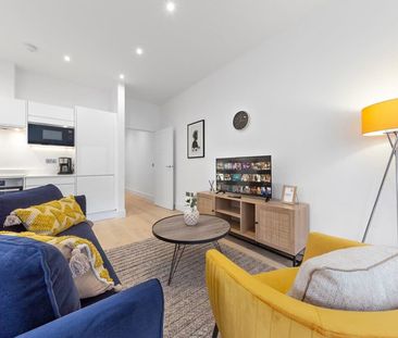 Manorgate Road - Photo 2