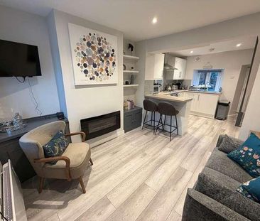 High Street, Olney, MK46 - Photo 1