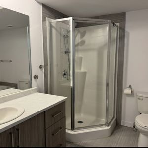 4 1/2 à Louer - 1er Juillet 2026 - Photo 3