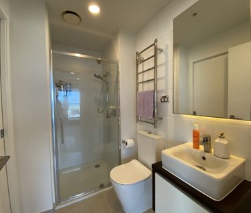 Beauty of the city - Photo 6