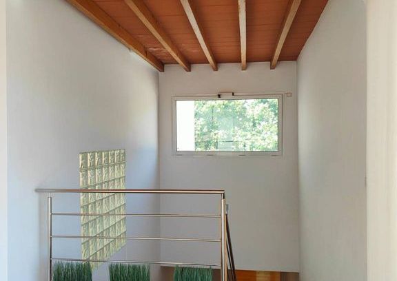 4 room luxury penthouse for rent in Palma de Mallorca, Balearic Islands