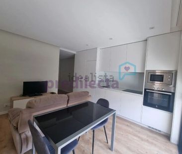 Apartamento T1 em Porto - Photo 6